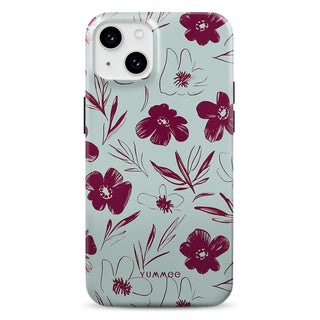 Childlike - Phone Case For iPhone