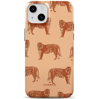Jungle - Phone Case For iPhone
