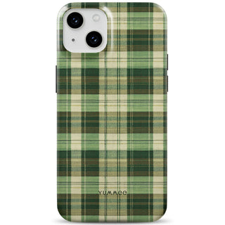 Idyllic Life - Phone Case For iPhone