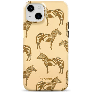 Gallop - Phone Case For iPhone
