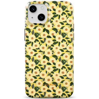 Breeze - Phone Case For iPhone
