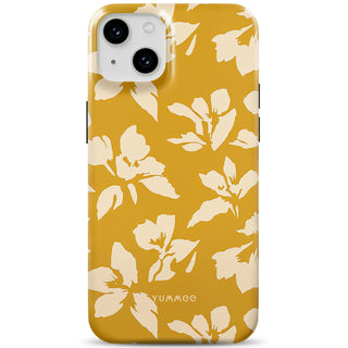 Chaos - Phone Case For iPhone