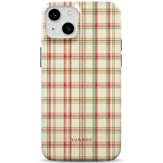Picnic - Phone Case For iPhone