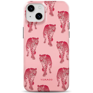 Killer - Phone Case For iPhone