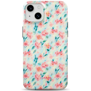 Sweet Dream - Phone Case For iPhone