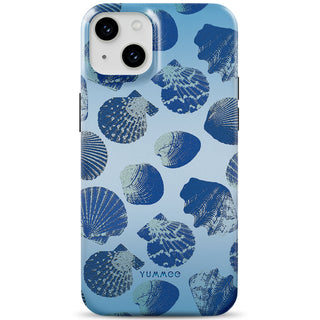 Run aground - Phone Case For iPhone