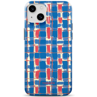 The Voyaga Begins - Phone Case For iPhone