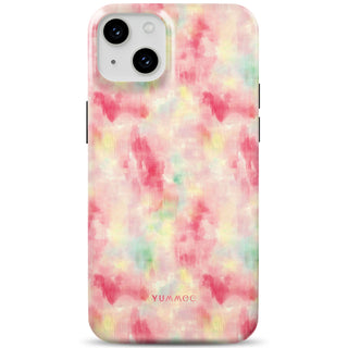 Sea of Flowers - Phone Case For iPhone