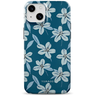 Lost - Phone Case For iPhone