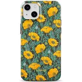 Memory - Phone Case For iPhone