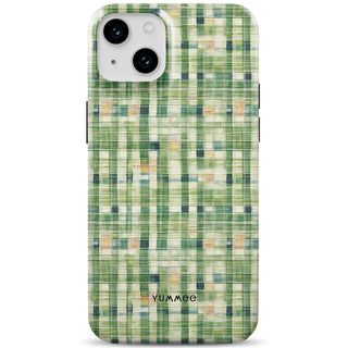 Grassland - Phone Case For iPhone