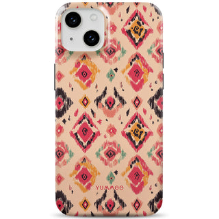 Dancing - Phone Case For iPhone