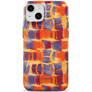 Desert Treasure - Phone Case For iPhone