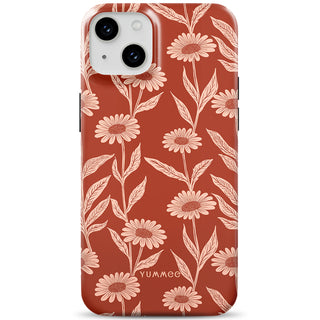 Depict - Phone Case For iPhone