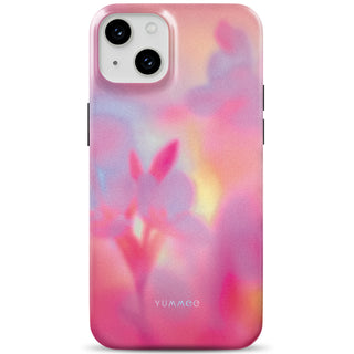A Maiden’s Intentions - Phone Case For iPhone