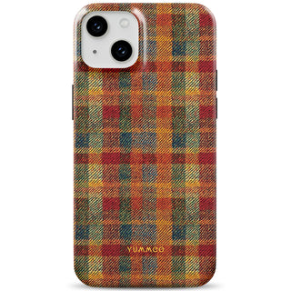 Rappee - Phone Case For iPhone