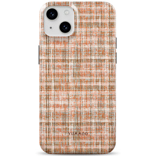 Autumn - Phone Case For iPhone