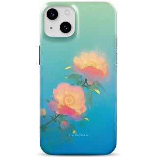 Long Ago - Phone Case For iPhone