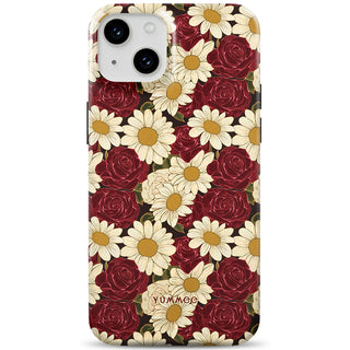 Bold and Vibrant - Phone Case For iPhone