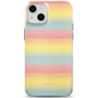 Warm - Phone Case For iPhone