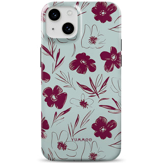 Childlike - Phone Case For iPhone