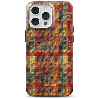 Rappee - Phone Case For iPhone