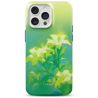 First Love - Phone Case For iPhone