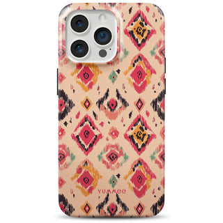 Dancing - Phone Case For iPhone