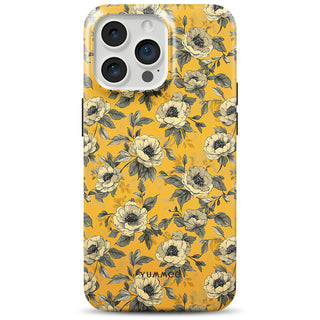 Classical Elegance - Phone Case For iPhone