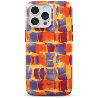 Desert Treasure - Phone Case For iPhone