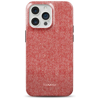 Nice Weather - Phone Case For iPhone
