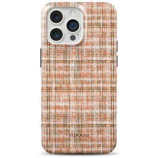 Autumn - Phone Case For iPhone