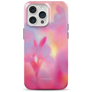 A Maiden’s Intentions - Phone Case For iPhone