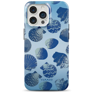 Run aground - Phone Case For iPhone
