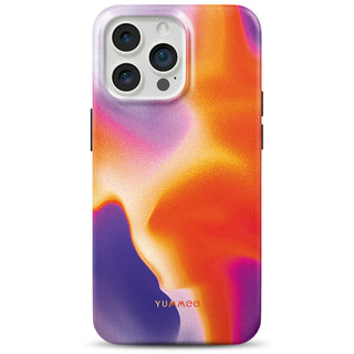 Flicker of Flame - Phone Case For iPhone