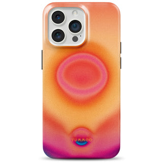 Sunset Impreession - Phone Case For iPhone