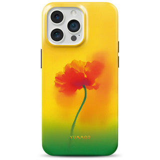 The Only One - Phone Case For iPhone
