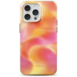 Gobi - Phone Case For iPhone
