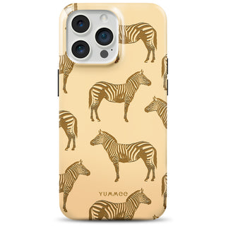 Gallop - Phone Case For iPhone