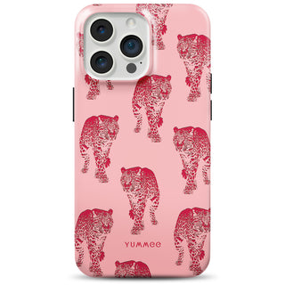 Killer - Phone Case For iPhone