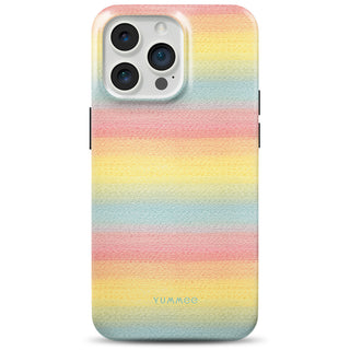 Warm - Phone Case For iPhone
