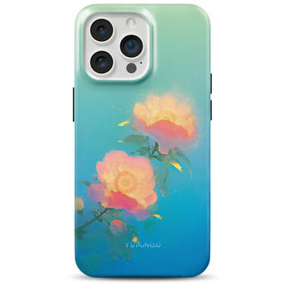 Long Ago - Phone Case For iPhone