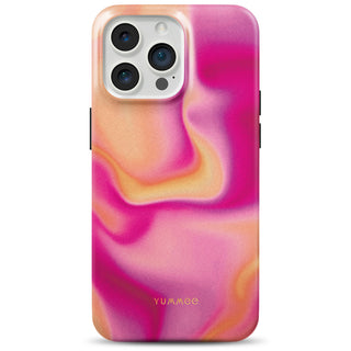 Heart of Flame - Phone Case For iPhone