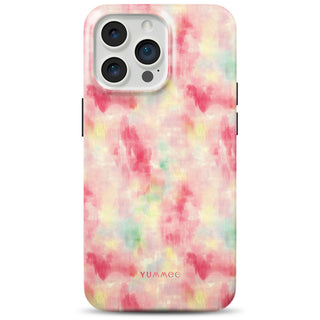 Sea of Flowers - Phone Case For iPhone
