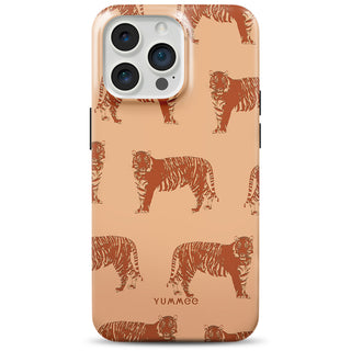 Jungle - Phone Case For iPhone