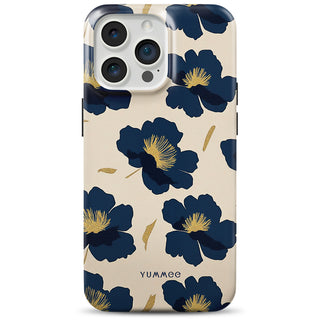 Ordinary& Beautiful - Phone Case For iPhone