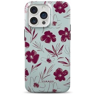 Childlike - Phone Case For iPhone