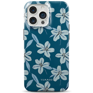 Lost - Phone Case For iPhone