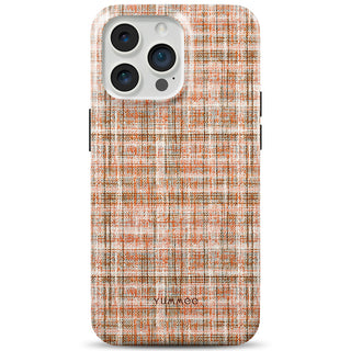 Autumn - Phone Case For iPhone