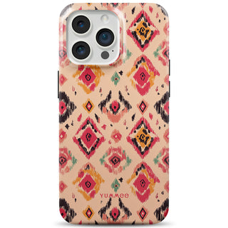 Dancing - Phone Case For iPhone